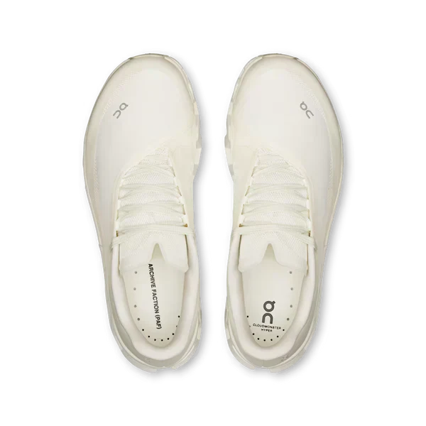 On Cloudmonster Hyper PAF